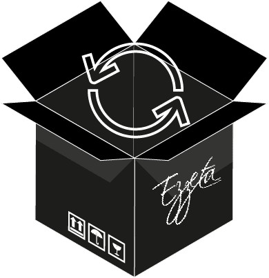 Políticas de Envío