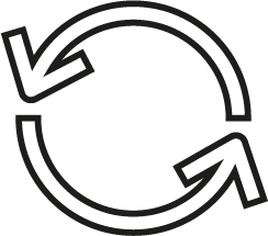 Políticas de Envío