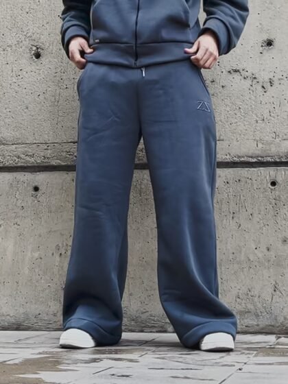 Jogger Gárgola Esencia 2.0 | Hombre