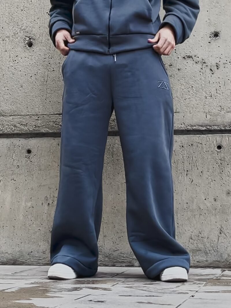 Jogger Gárgola Esencia 2.0