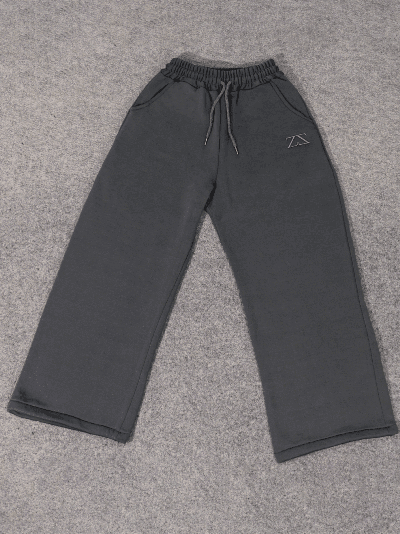 Jogger Gárgola Esencia 2.0 - Imagen 2