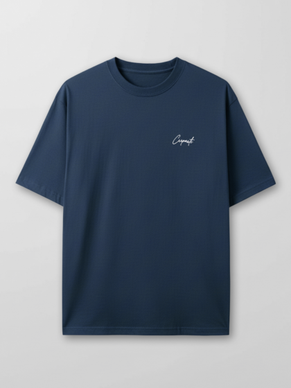 Polo Acero Basic | Hombre