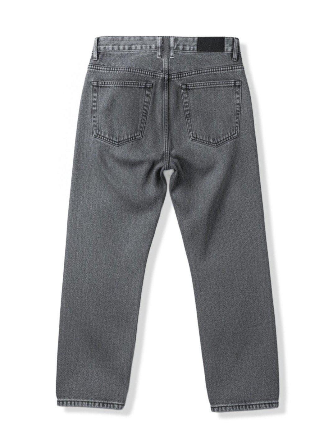 Mom Jean Grey | Hombre - Imagen 2