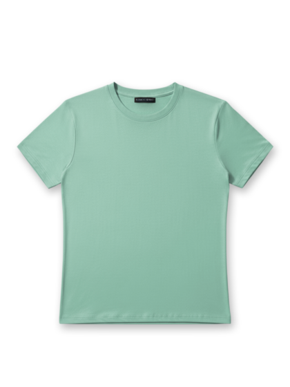 Polo Cemento Prime | Hombre