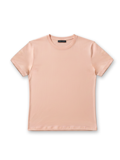Polo Melon Prime | Hombre