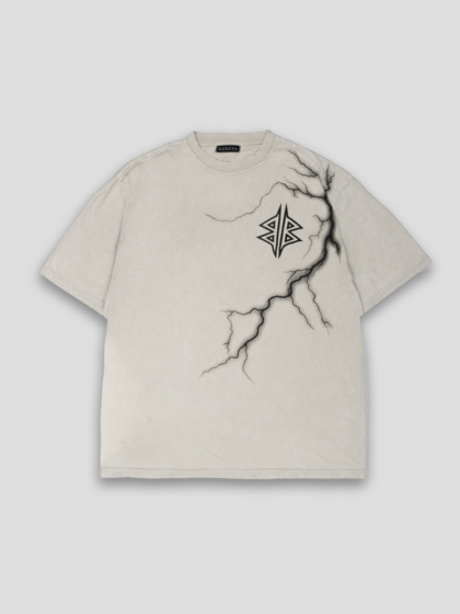 Polo Arena Street Scars | Hombre