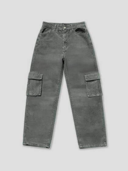 Cargo pants Gargola Ezzeta | Hombre (Jogger Gargola  Baggy Prime)