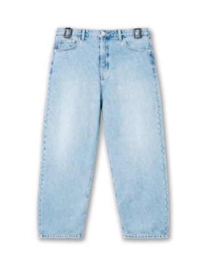 Jean Ballom Hielo | Hombre