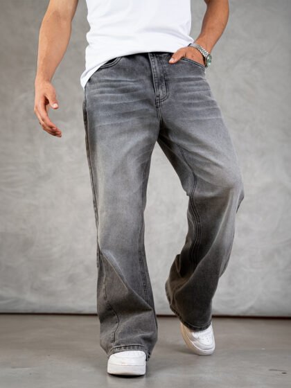 Jean Cenizo para Hombre