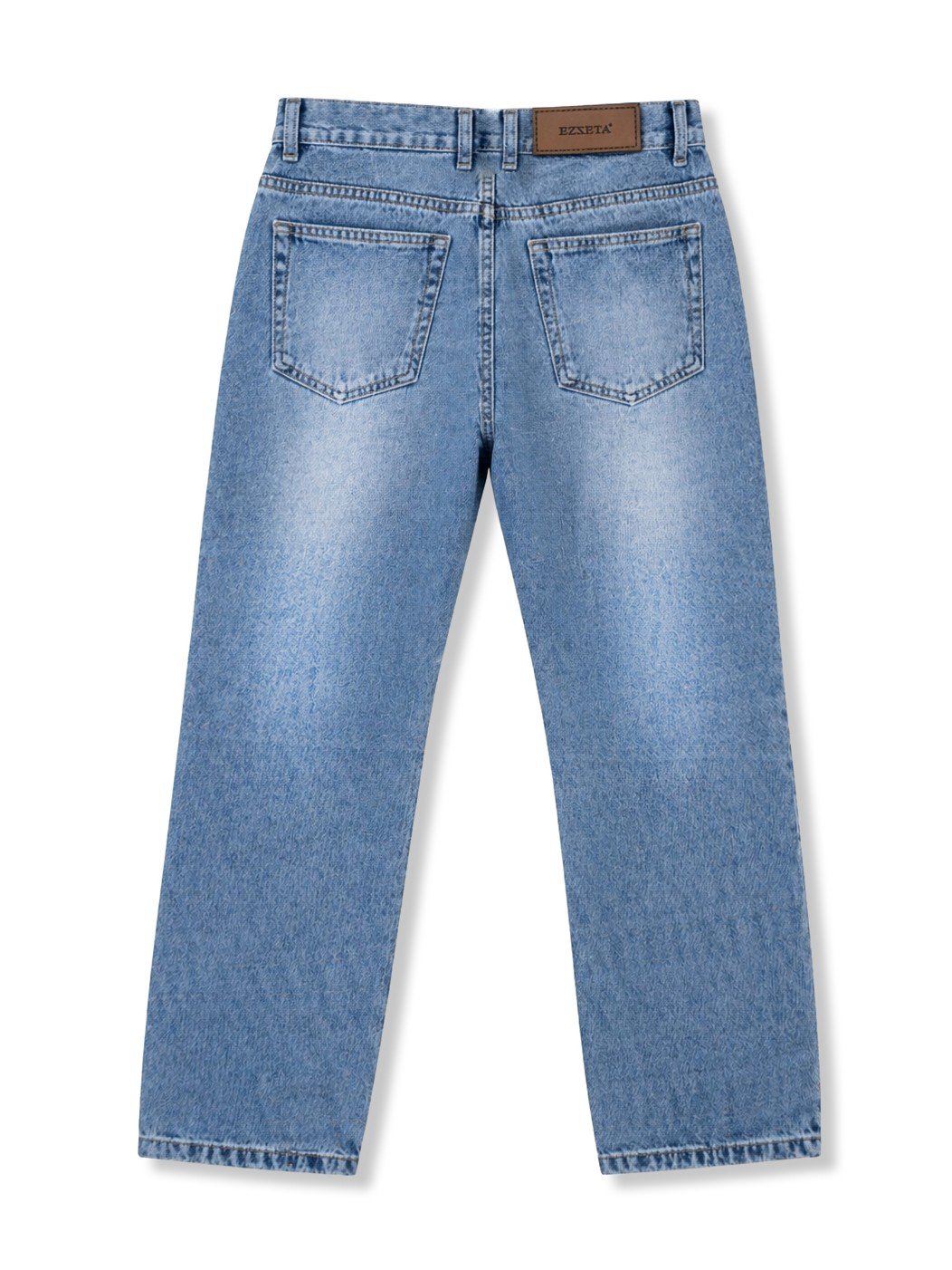 Mom Jean Celeste 2.0 | Hombre - Imagen 3