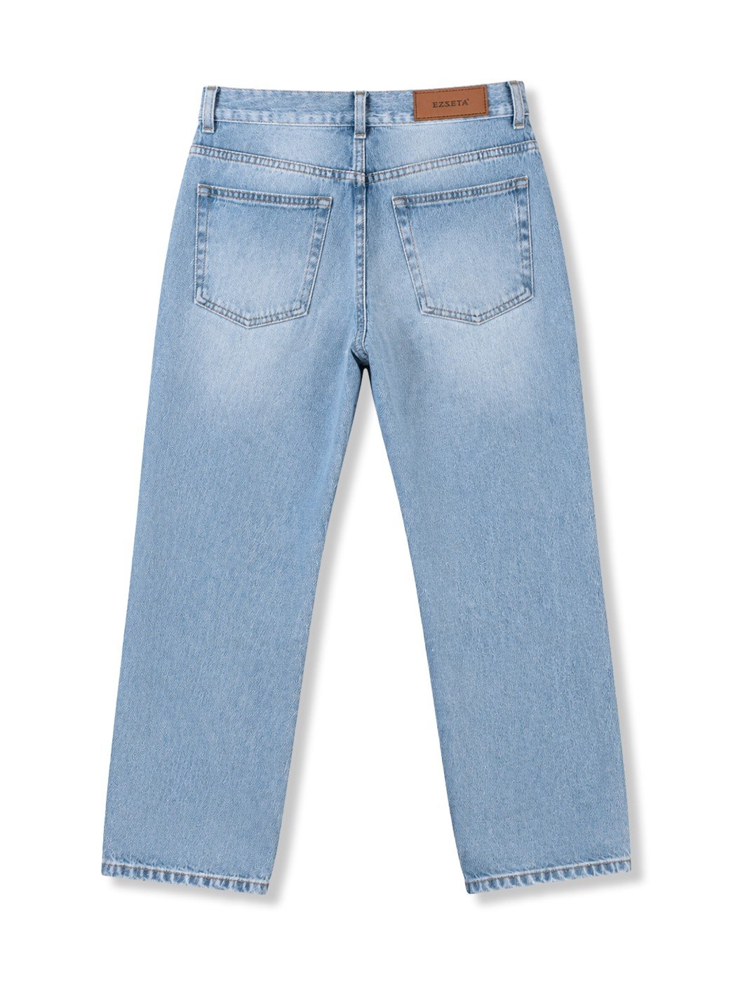 Mom Jean Hielo 2.0 | Hombre - Imagen 3