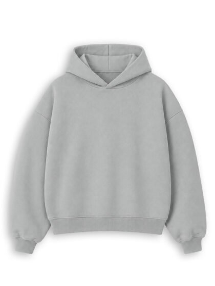 POLERA BASICA GARGOLA