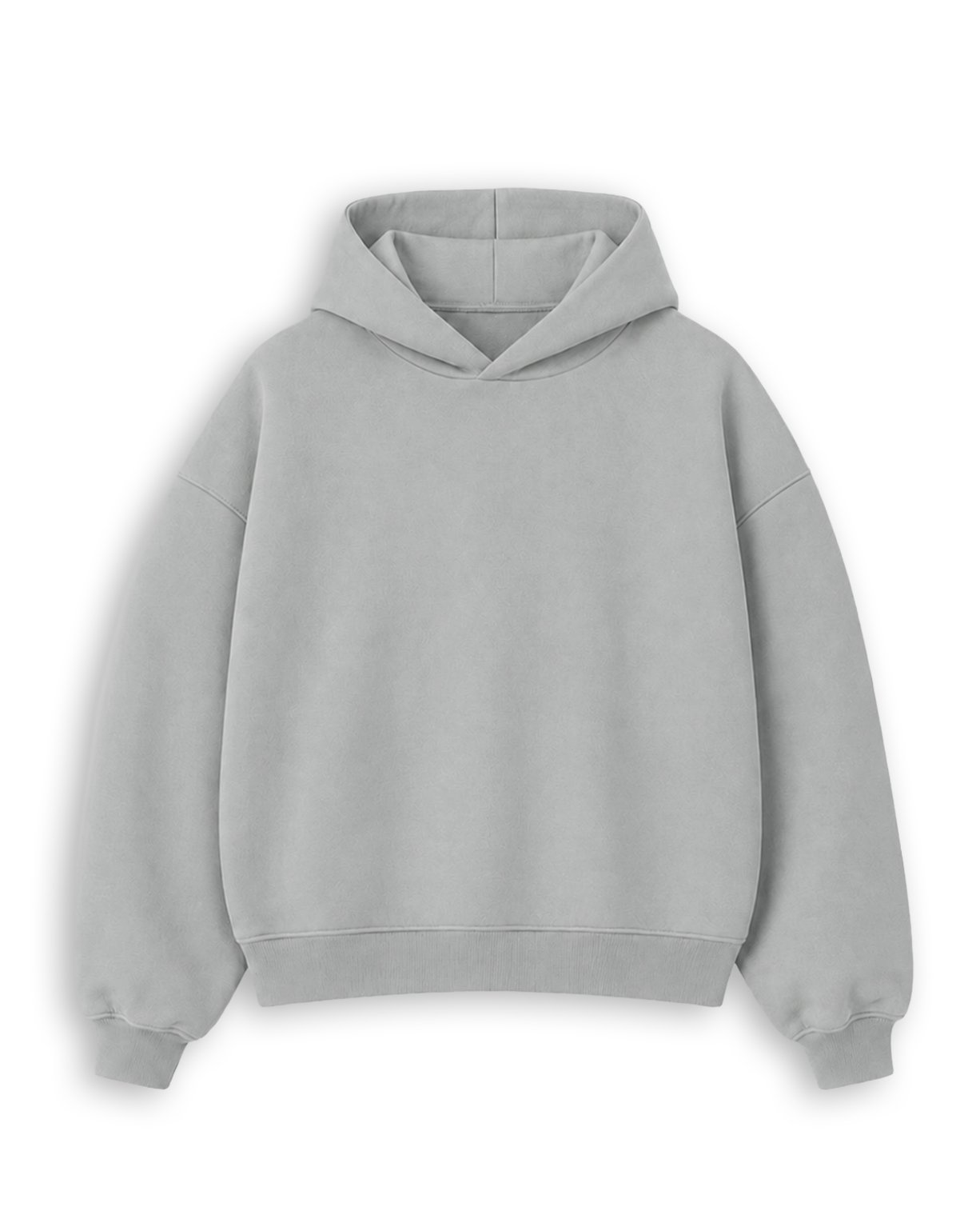 POLERA BASICA GARGOLA