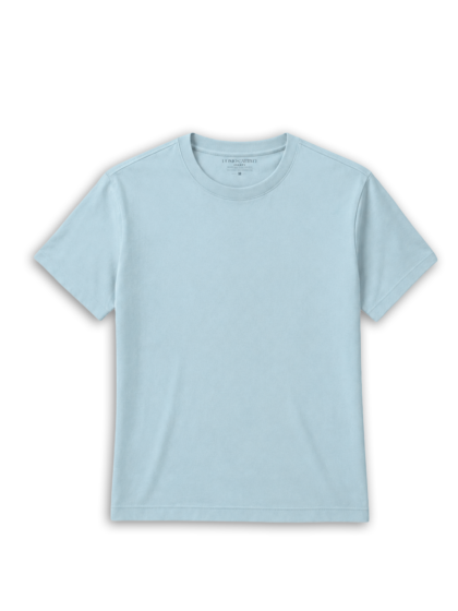 Polo Luxury Grey