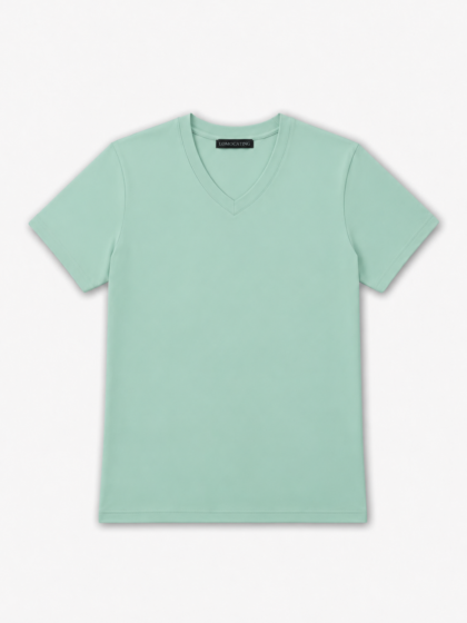 Polo Cemento Prime V