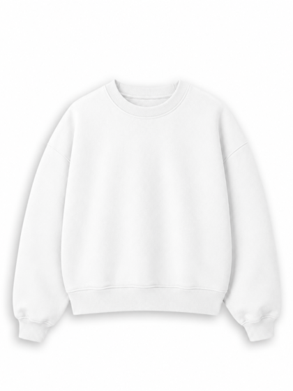 POLERA CR BLANCO EZZETA
