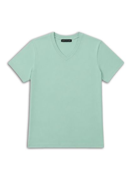 Polo Cemento Prime V
