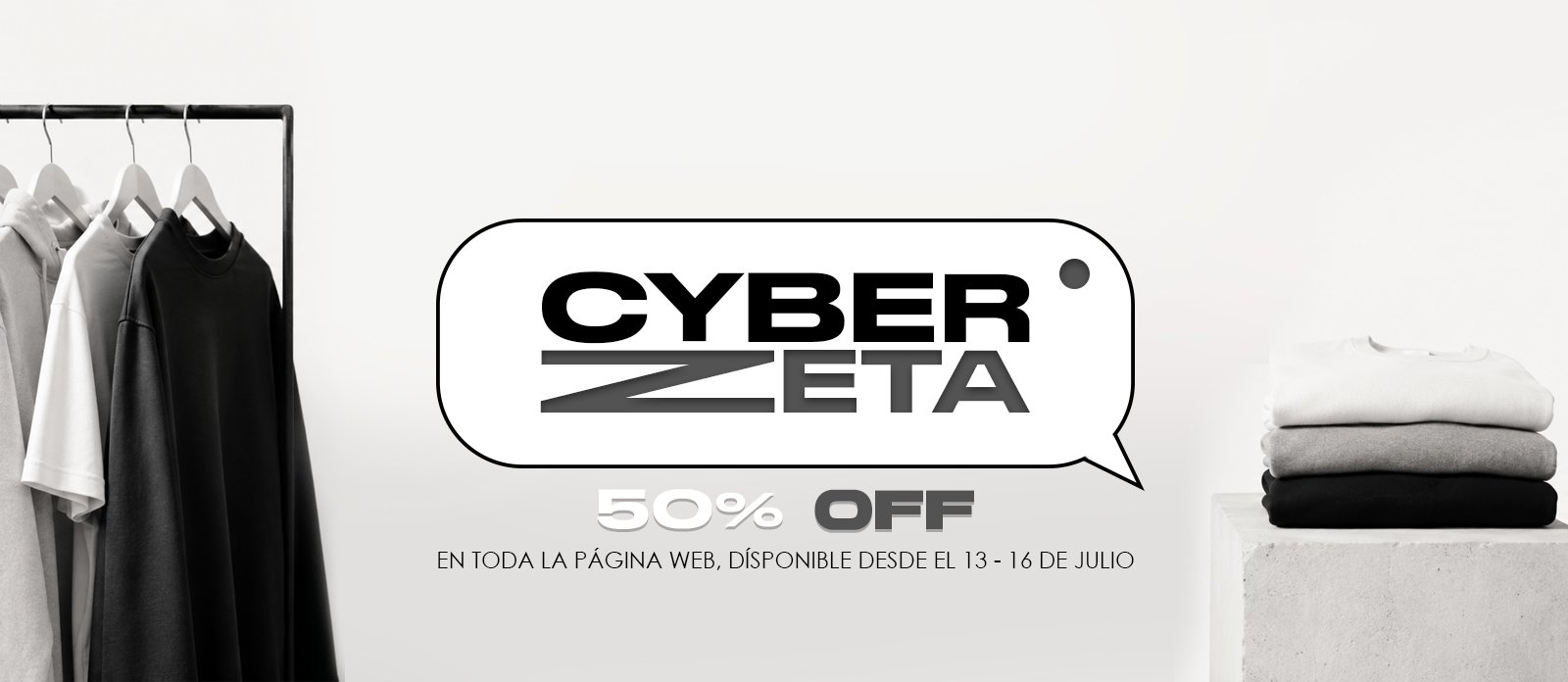 CyberZeta