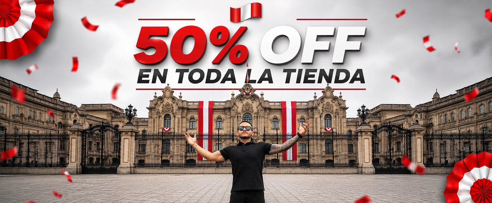 50_OFF_MODO_ESCRITORIO