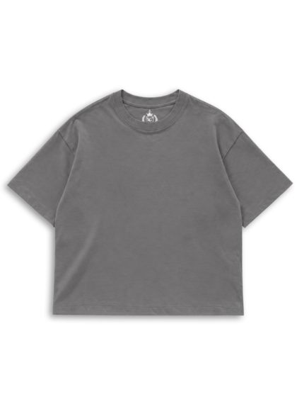 Polo Supremo Gargola