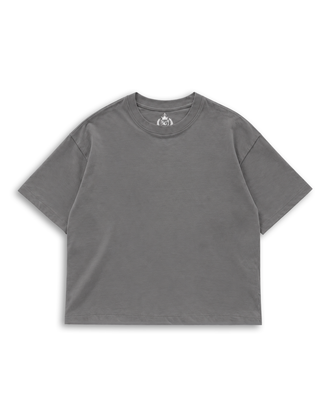 Polo Supremo Gargola