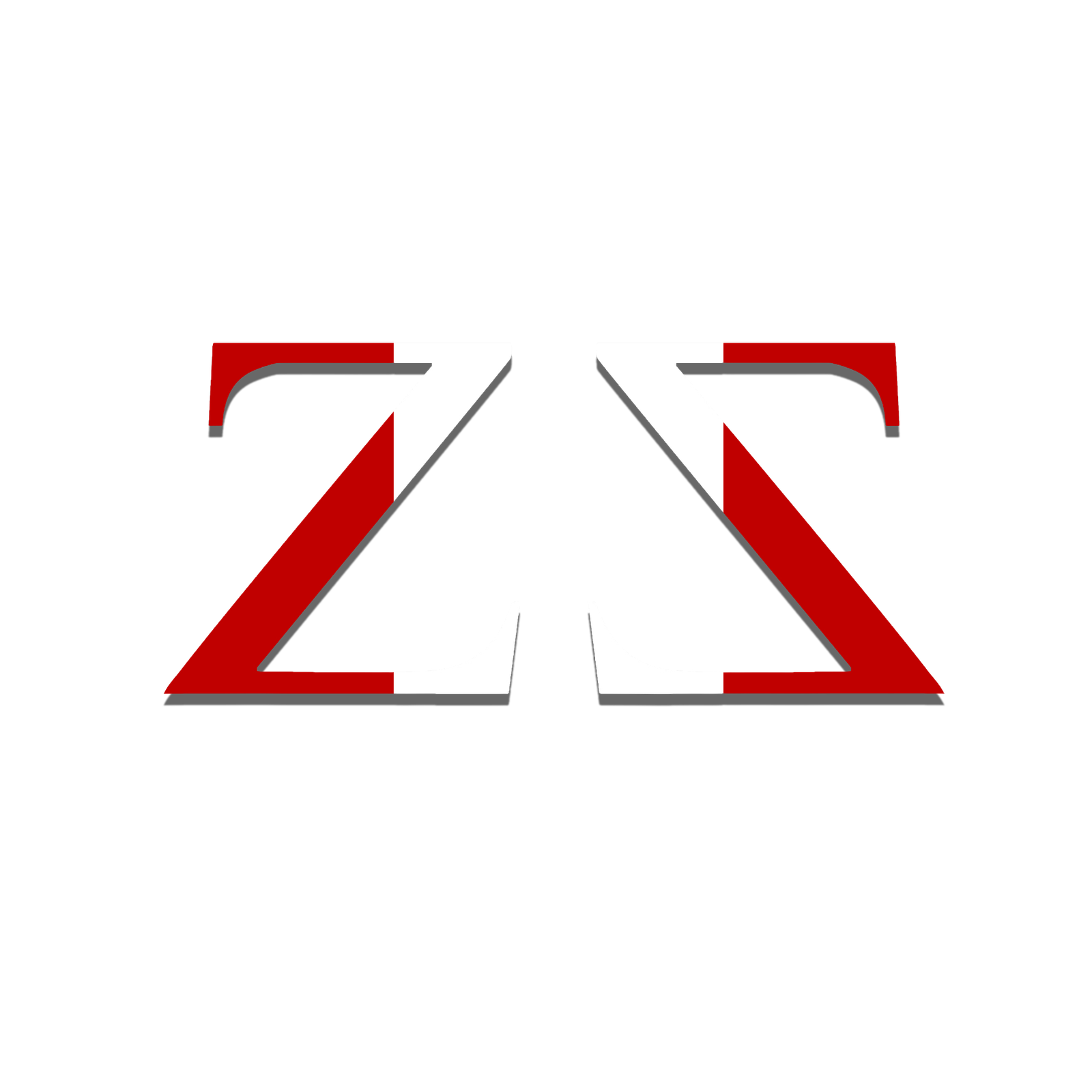 Ezzeta Company