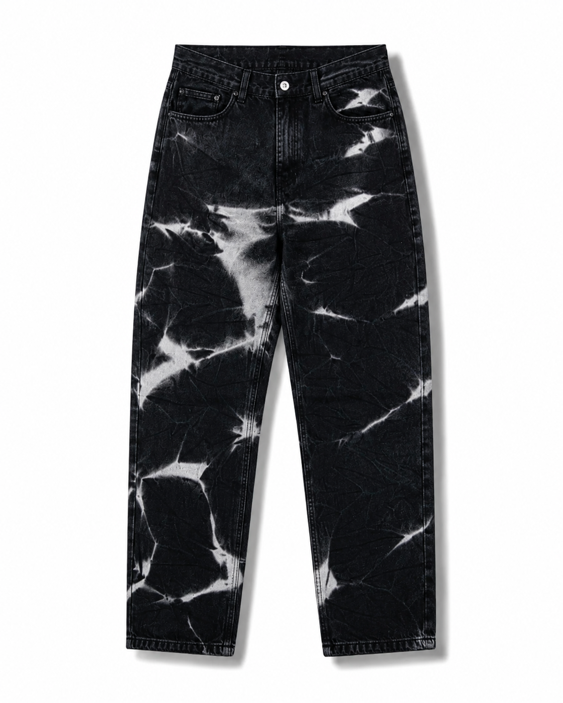 Mom Jean Noir