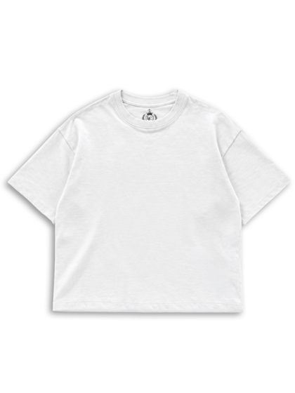 Polo Supremo Perla