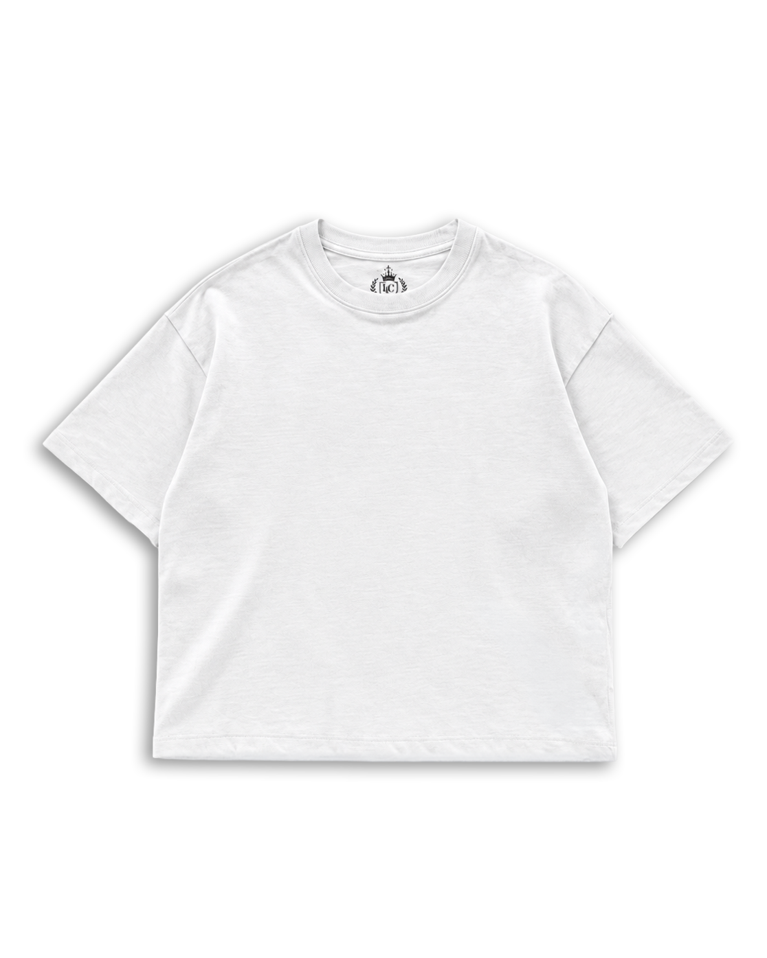 Polo Supremo Perla