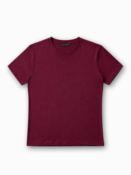 Polo Prime Vino