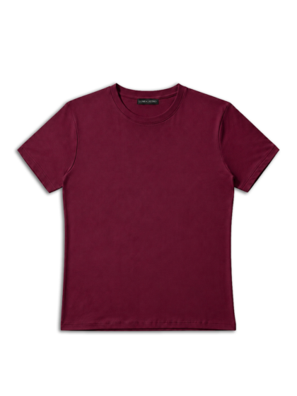 Polo Prime Vino