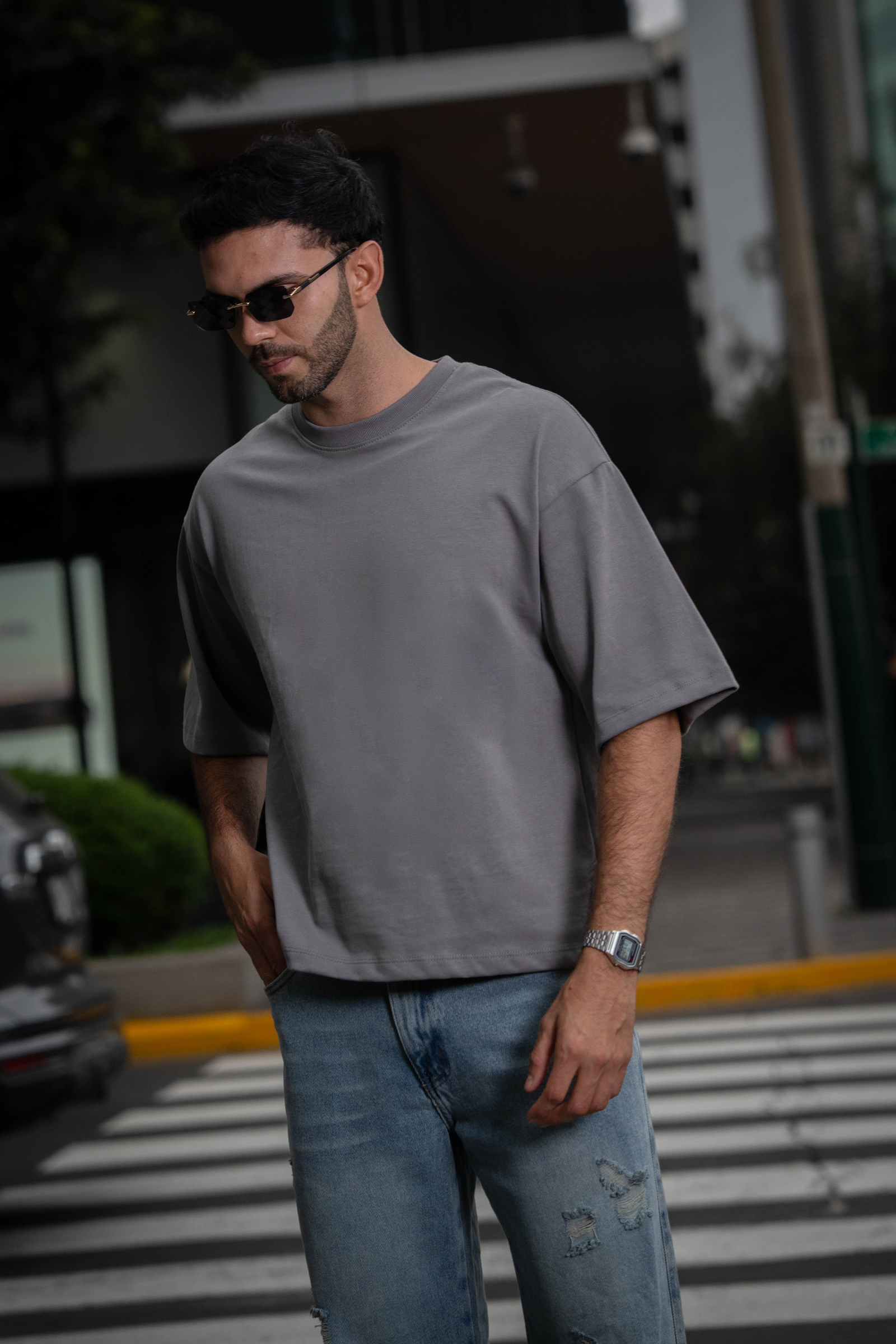Polo Supremo Gargola - Imagen 2