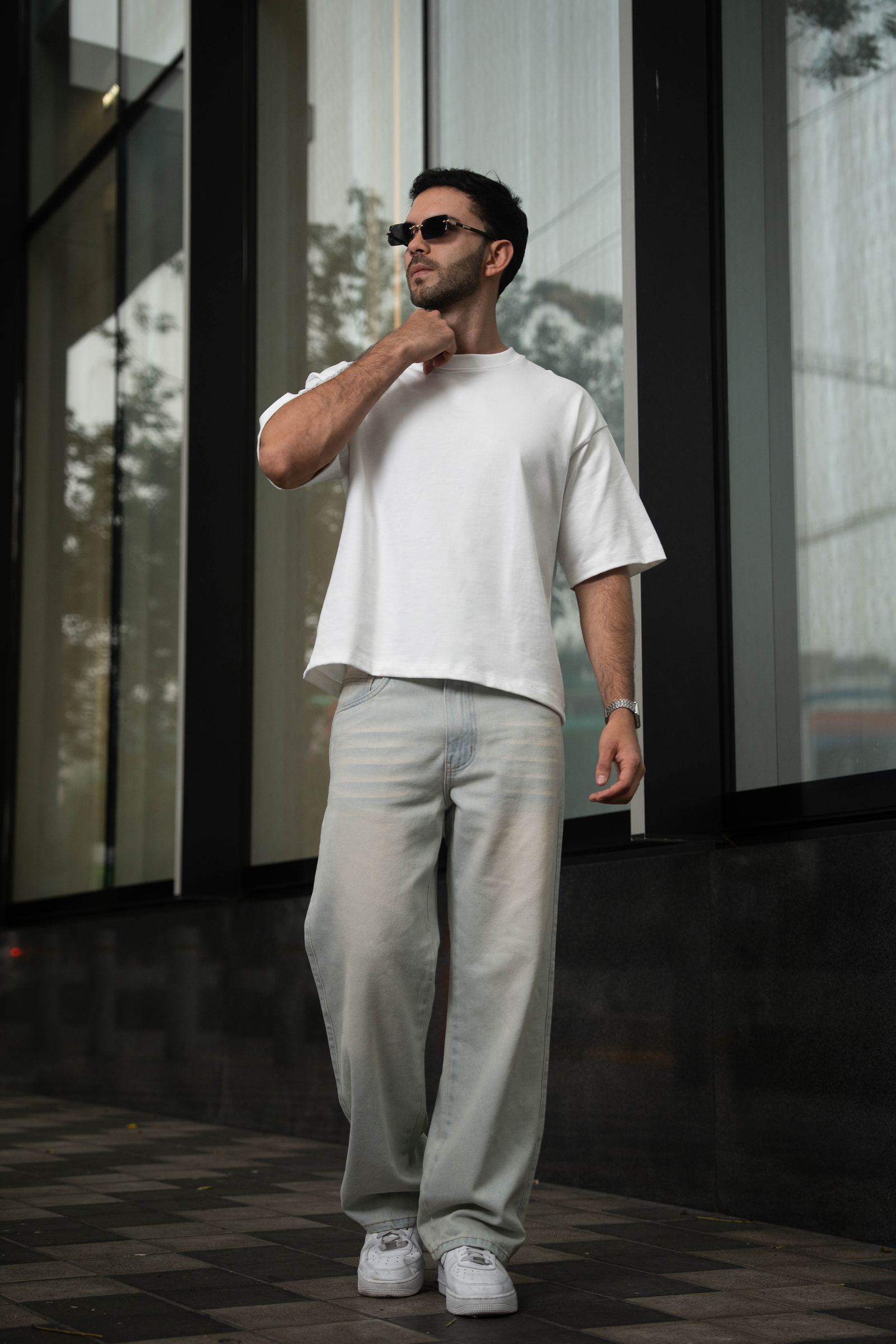 Polo Supremo Perla - Imagen 2
