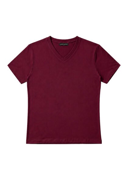 POLO PRIME V VINO CATTIVO