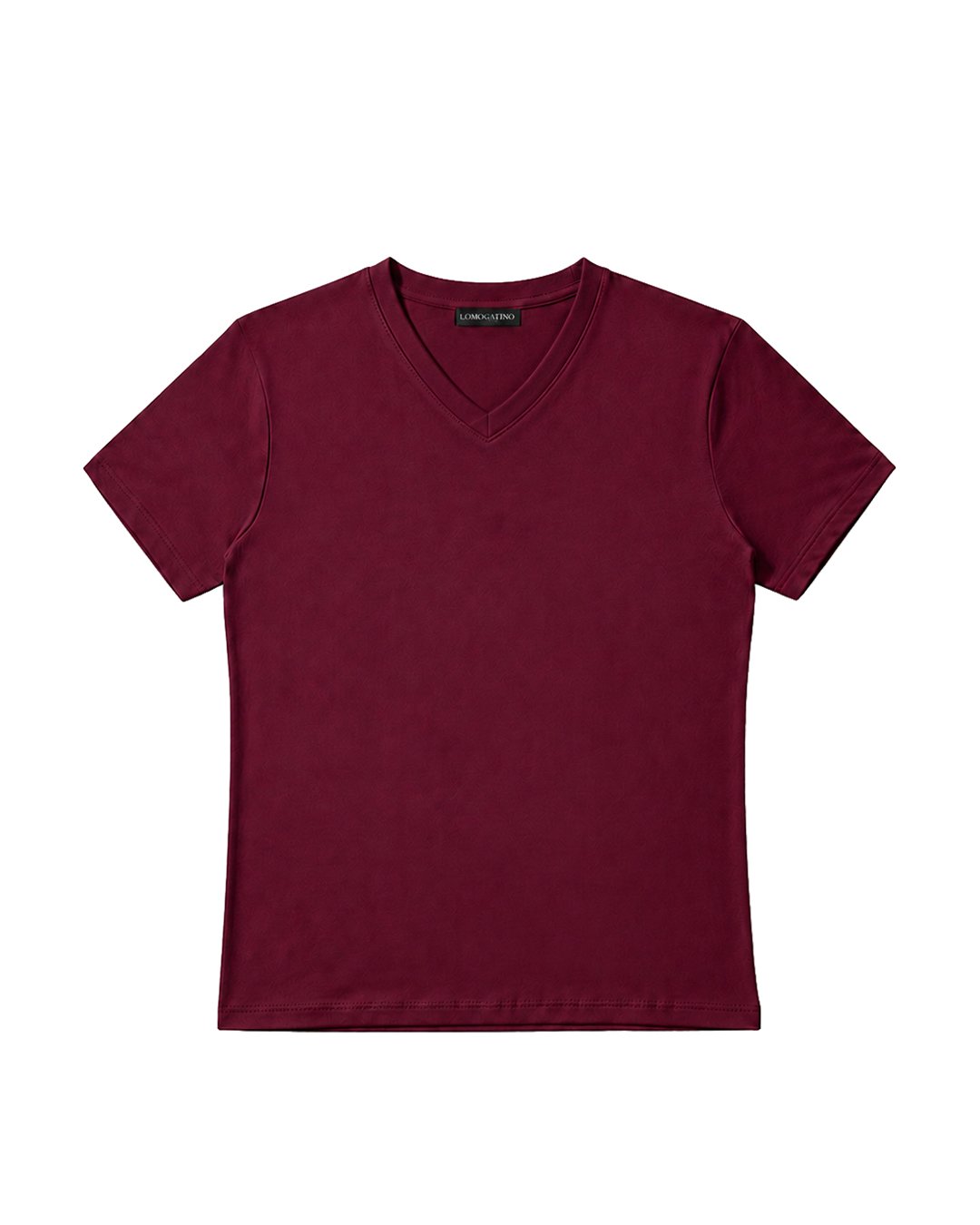 Polo Vino Prime V
