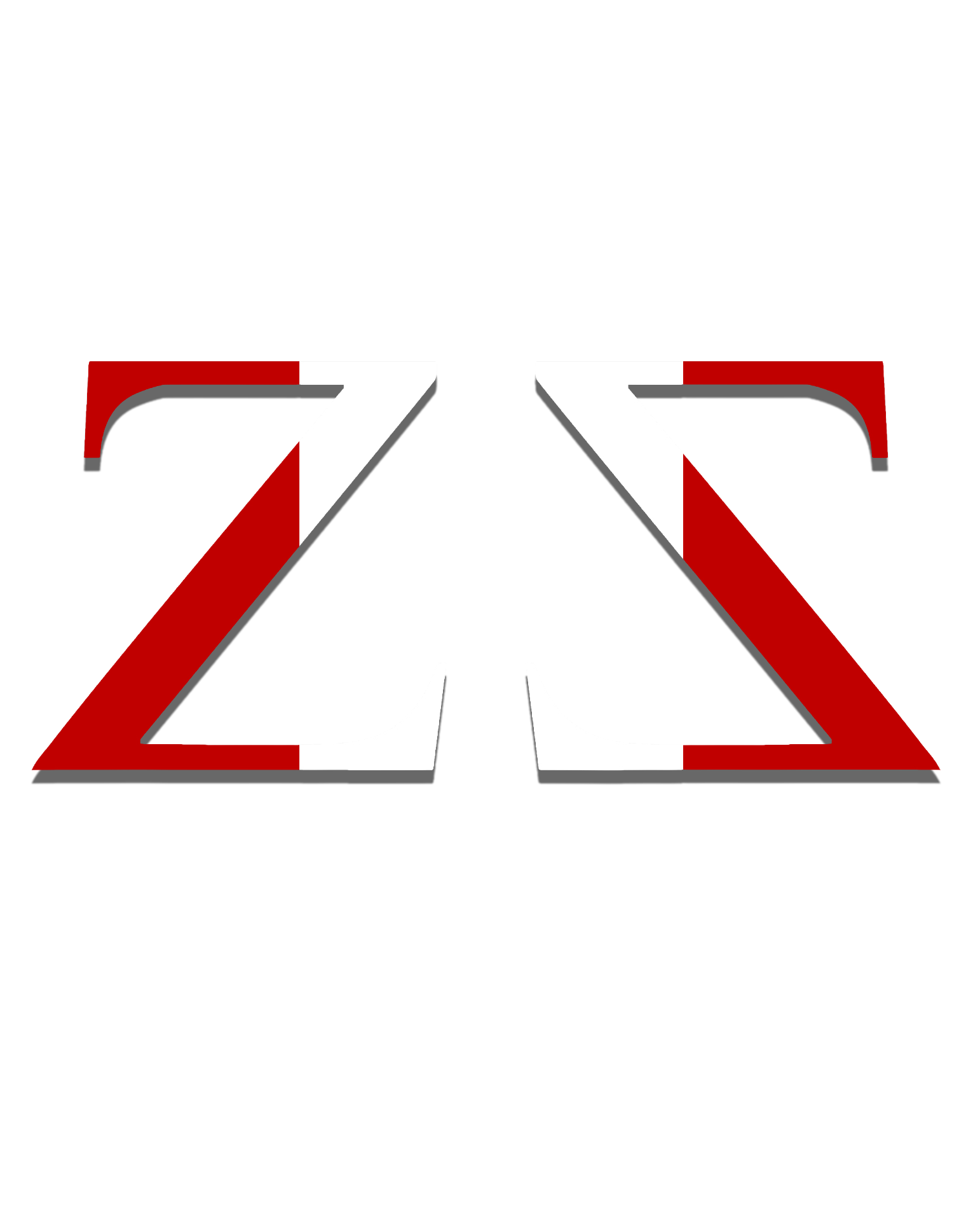 Ezzeta Company