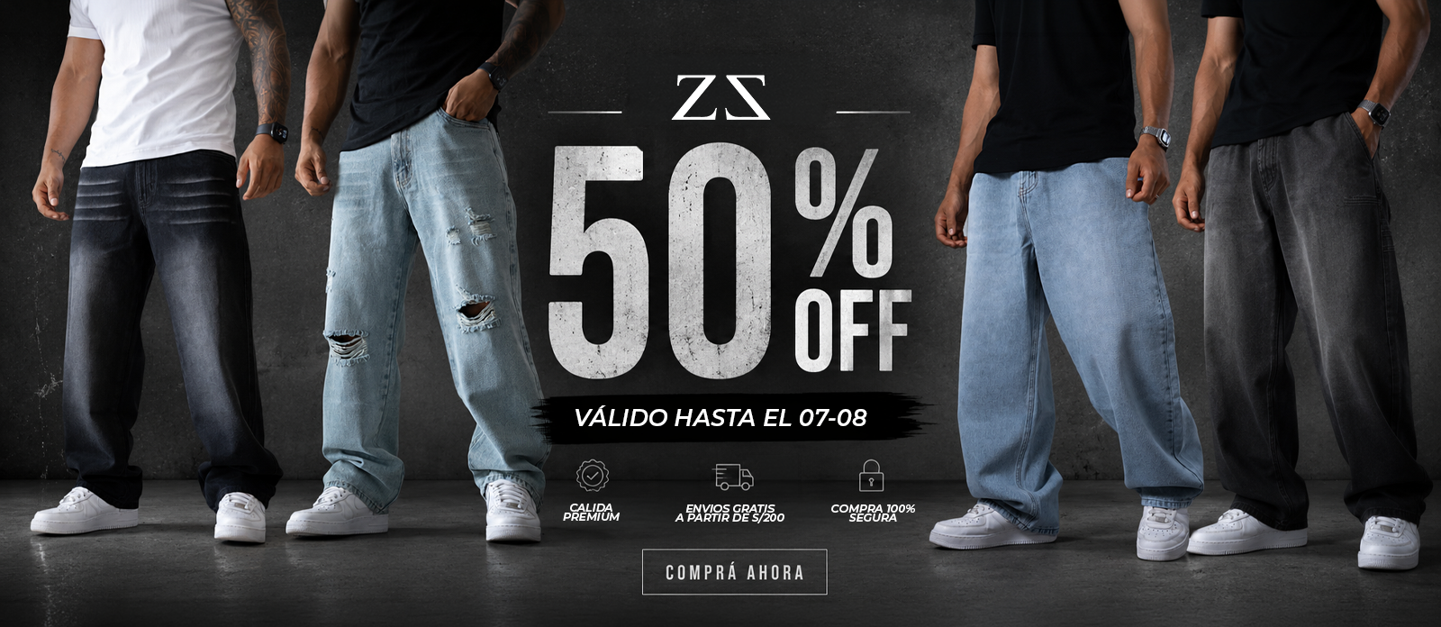 50-off-extension