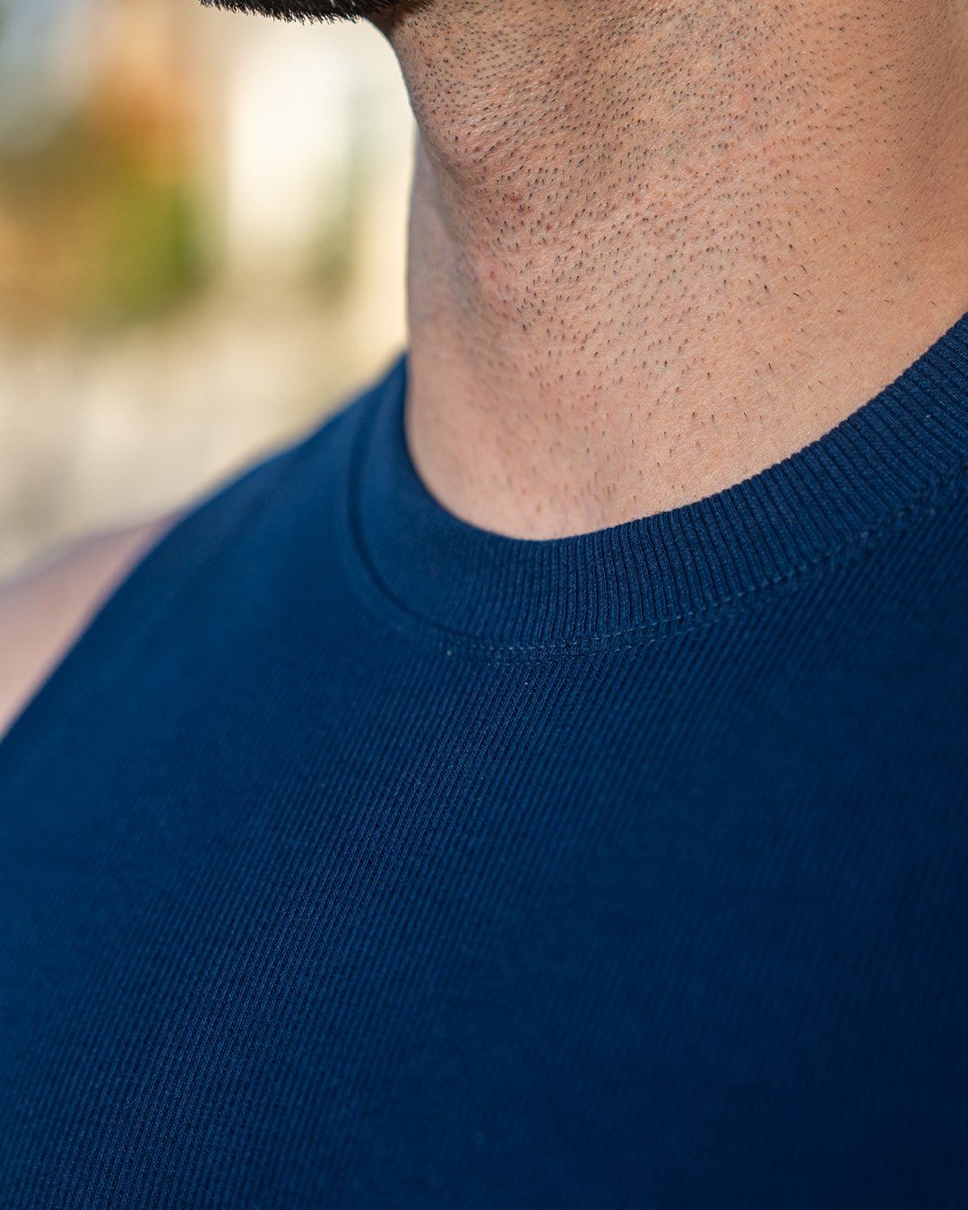 Tank Top Toreto Acero - Imagen 3