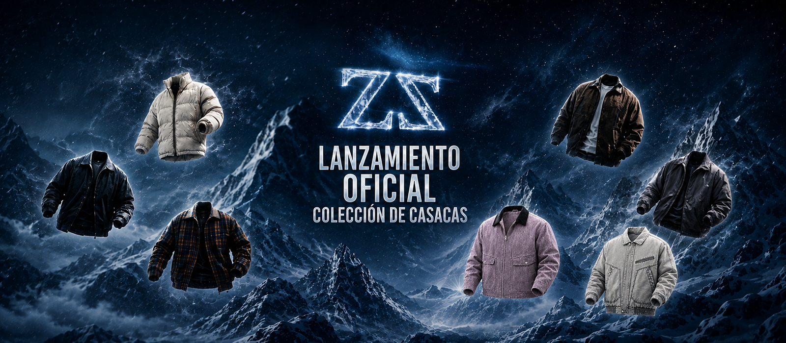 lanzamiento_casacas_pc