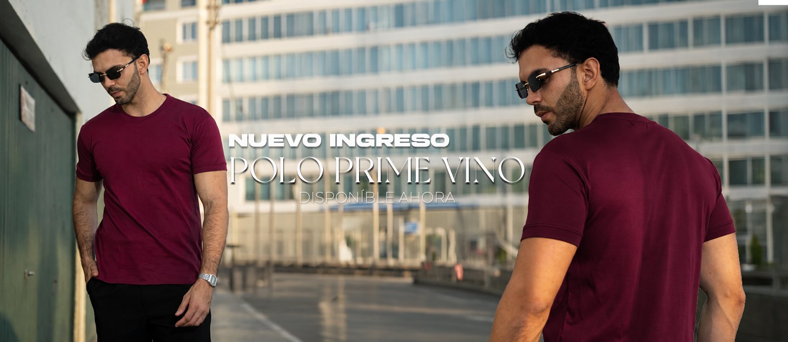 prime_vino