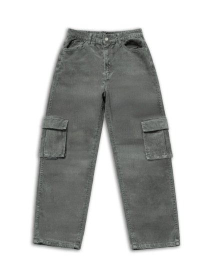 Cargo pants Gargola Ezzeta | Hombre (Jogger Gargola  Baggy Prime)
