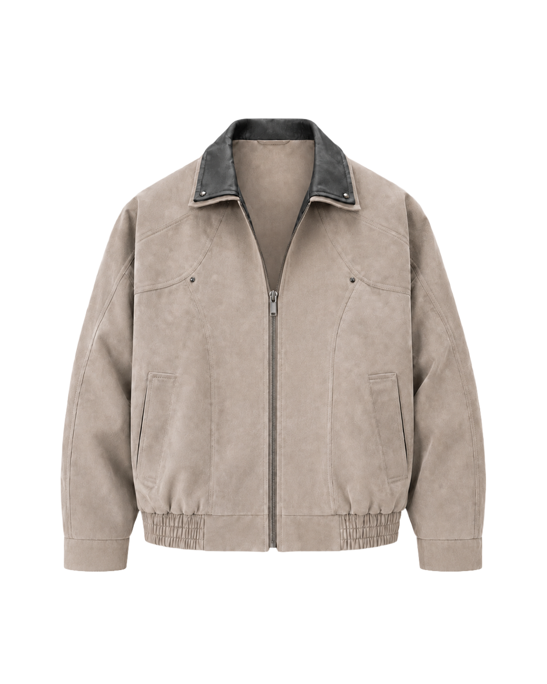 Casaca Bolonia Beige