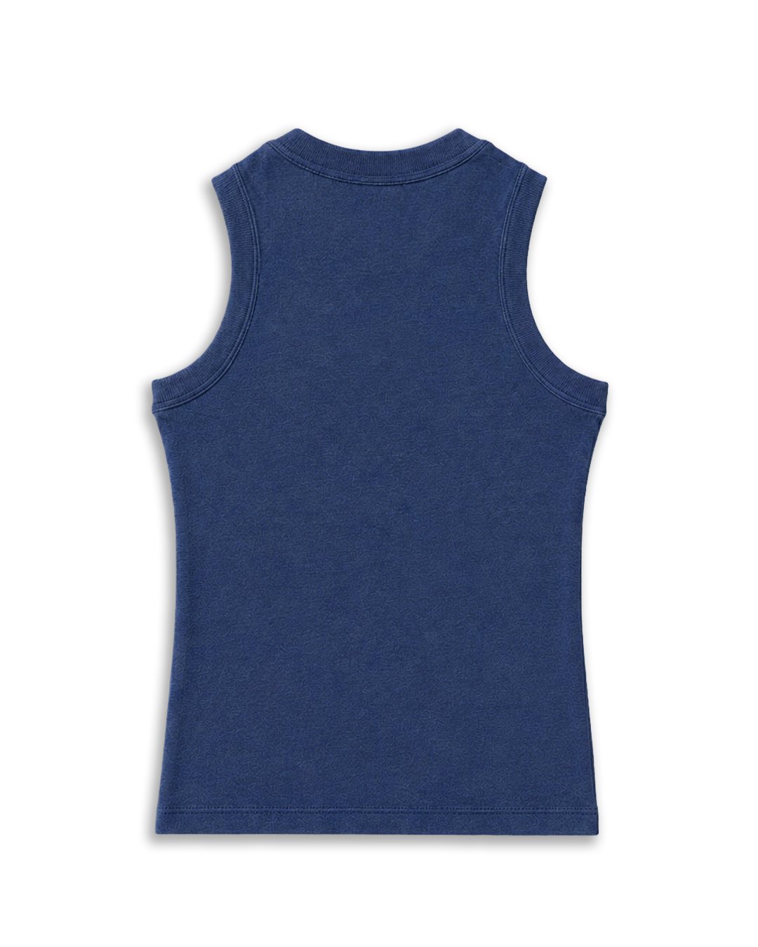 Tank Top Toreto Acero - Imagen 4