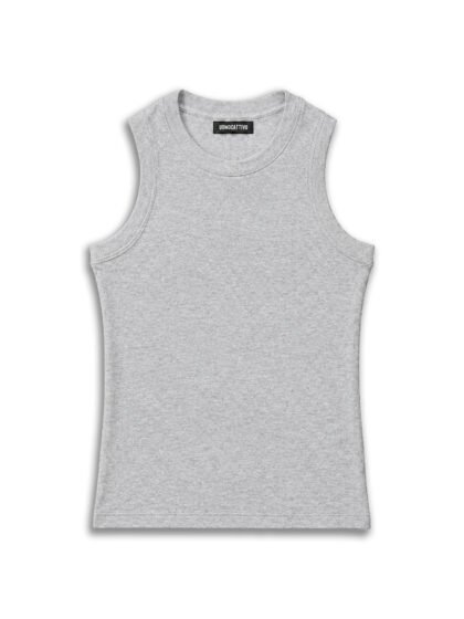 Tank Top Toreto Melange
