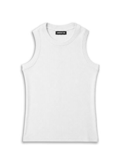 Tank Top Toreto Perla