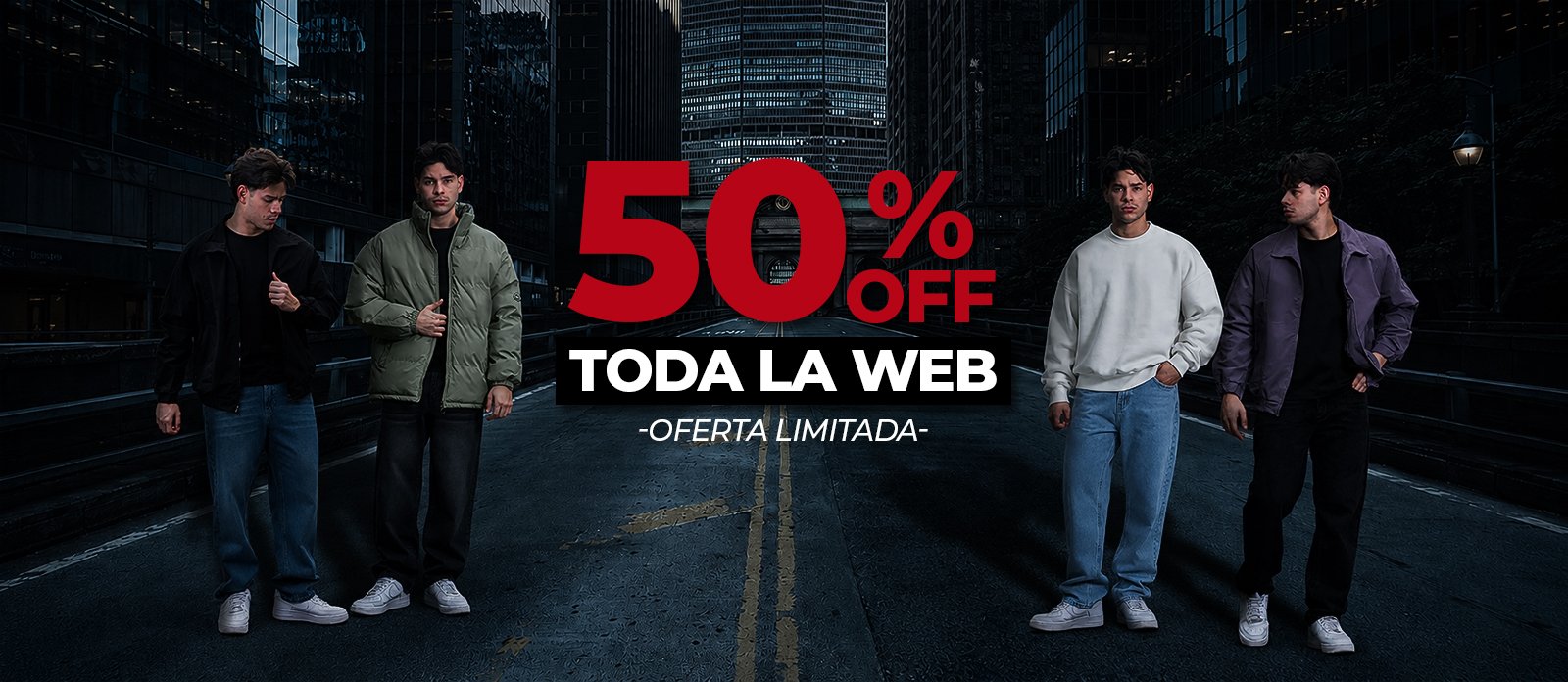 50_off_pc
