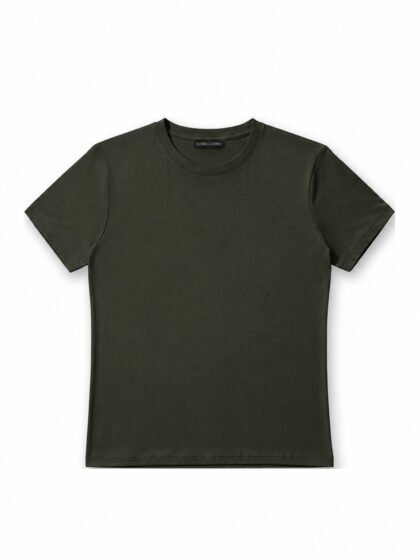 Polo Prime Verde