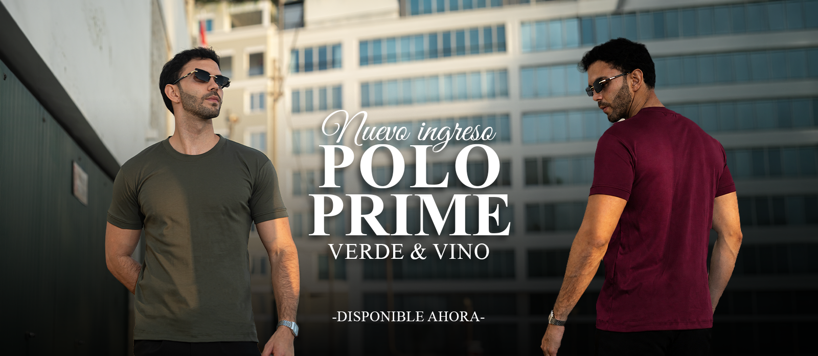 prime_vino
