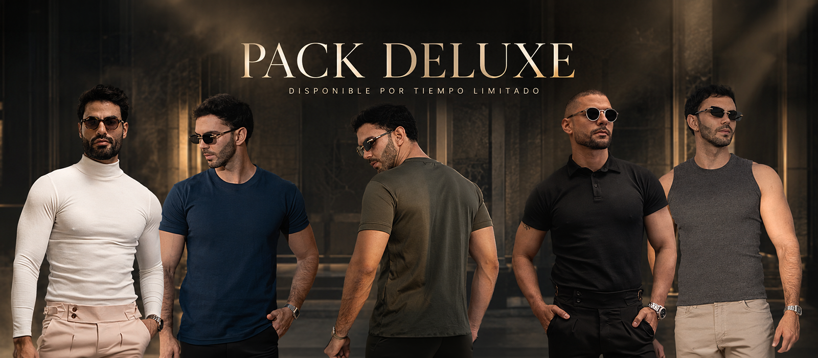 PACK-DELUXE-BANNER