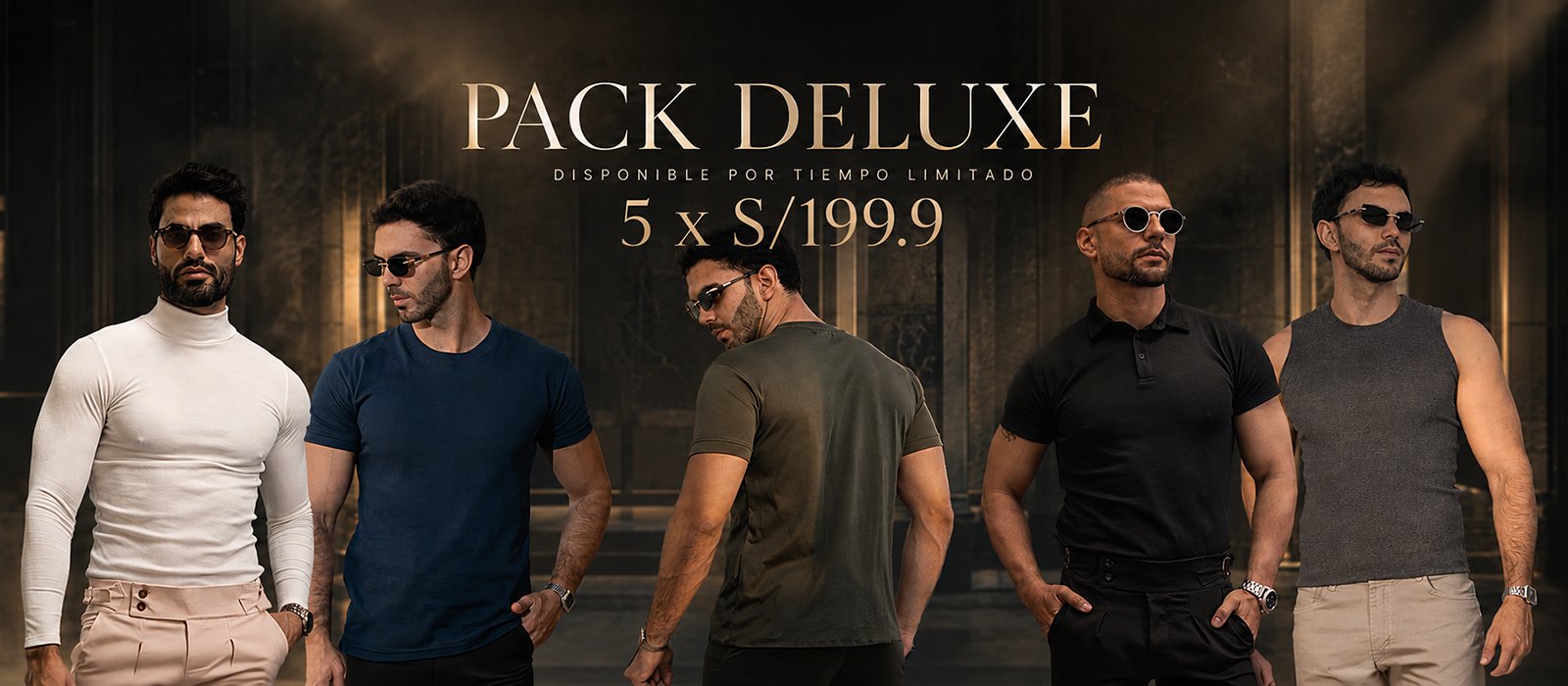 PACK-DELUXE-BANNER